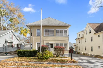 10 Victor Ave 1