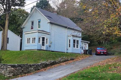46 Harrison Ave