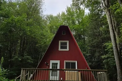 121 Amherst Rd