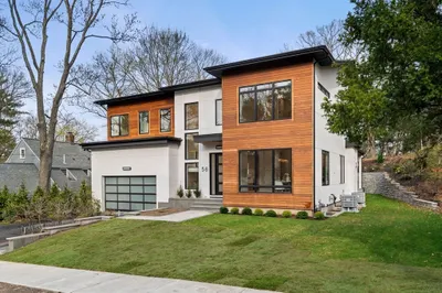 56 Upland Road 1