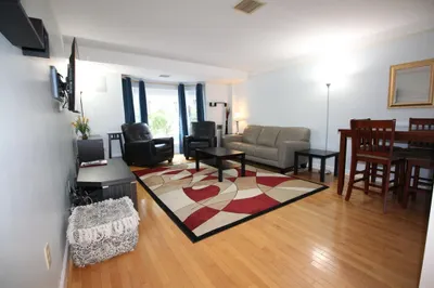1 Watermill Place #222
