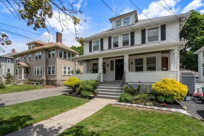 11 Pitcher Ave #11 1