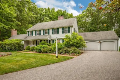 28 Highland Circle 1