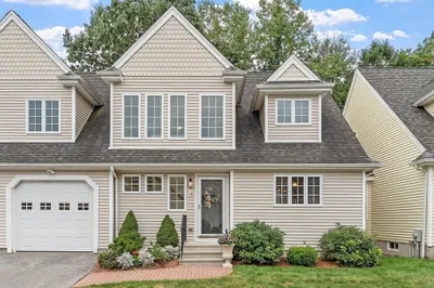 18 Enaya Cir #18 1