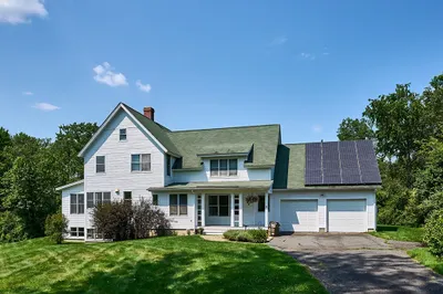 40 Hop Brook Road 1