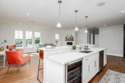 45 L Street #23