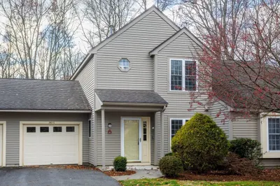 303 Ridgefield Cir #C 1
