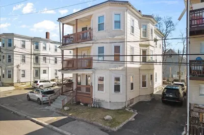 29 Allen St 1