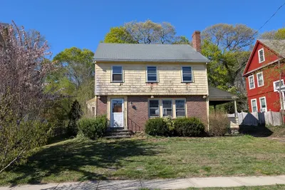 85 W Highland Ave