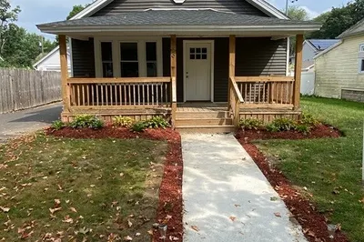 169 Penrose St 1