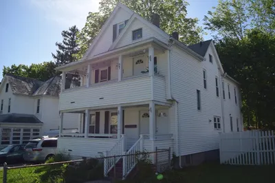 317-319 Linden St 1