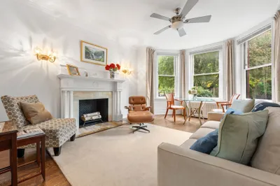 481 Beacon Street #14 1