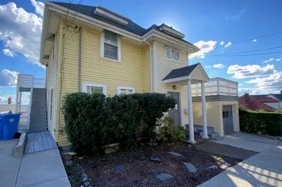 41 Harbor View Ave 1