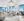 110 Sudbury St #4305 Floor 43