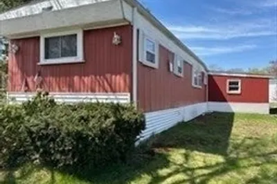 146 Kathleen Dr 1