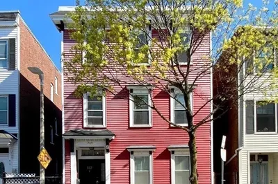 512 East 3rd Street 1