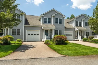 877 Auburnville Way #I-3 1