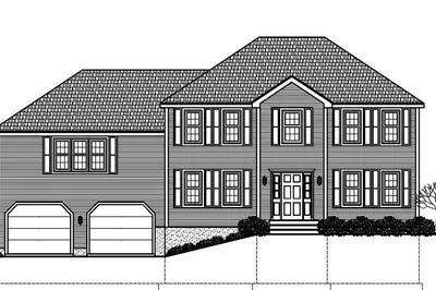 Lot 2a Grizzly Drive