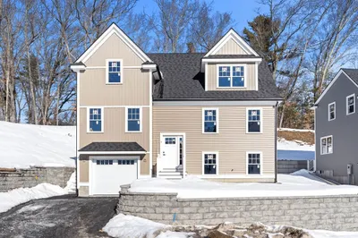 7 Sylvan Hill Crossing 1