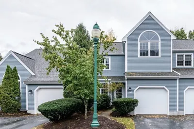 346 Bishops Forest Dr #346 1