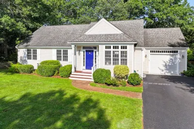 11 Snead Drive 1