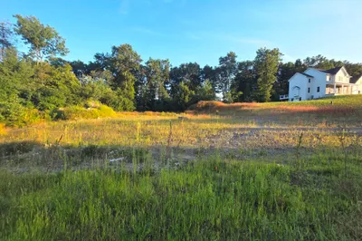 Lot 68 Balsam Hill Rd 1