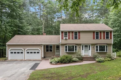69 Hill Road 1