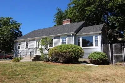 20 Orlando Ave 1