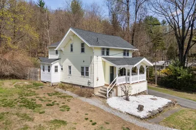 87 Highland Avenue 1