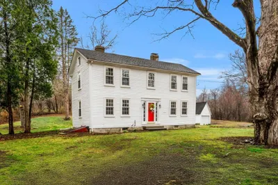 193 Chicopee Row 1
