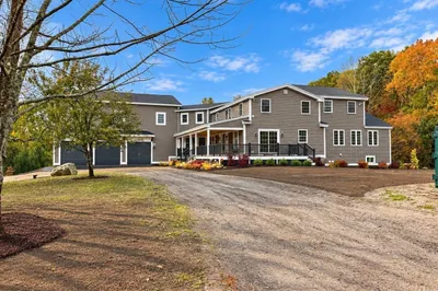 40 Brooks Pond Rd 1
