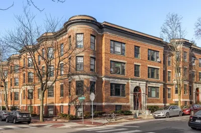 5 Washington Ave #2