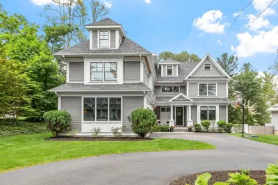 159 Marked Tree Rd 1