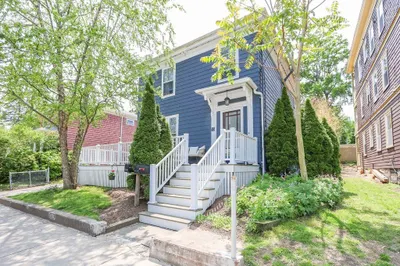 55 Seaverns Avenue 1