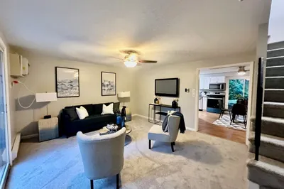645 Robbins Ave #53