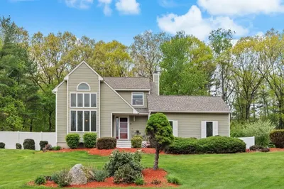 29 W Applewood Dr 1