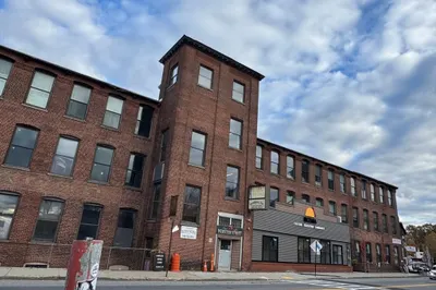 75 Webster St #J2nd9 1