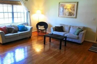 214 Lake Shore Road #2 1