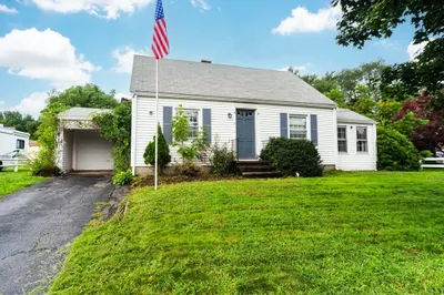 10 Inwood Road