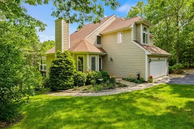 363 Blacksmith Shop Rd 1