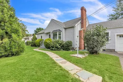 37 Searle Rd 1