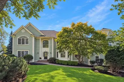 97 Windkist Farm Rd 1