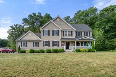 35 Mountainview Rd