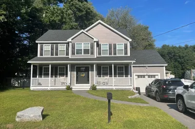 115 Ursula Street 1