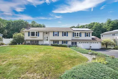 69 Erin Ln 1