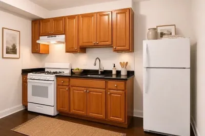 746 Broadway #22 1