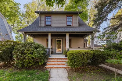 78 Webcowet Rd
