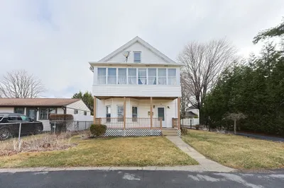 10 Slater St 1