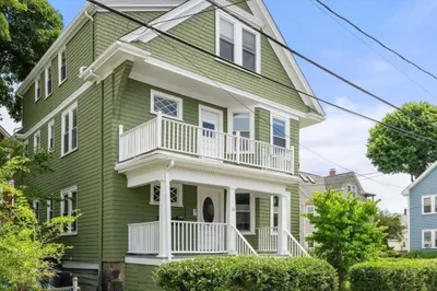 15 Haslet St #2 1