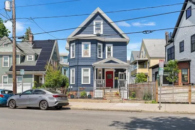 115 Elm St